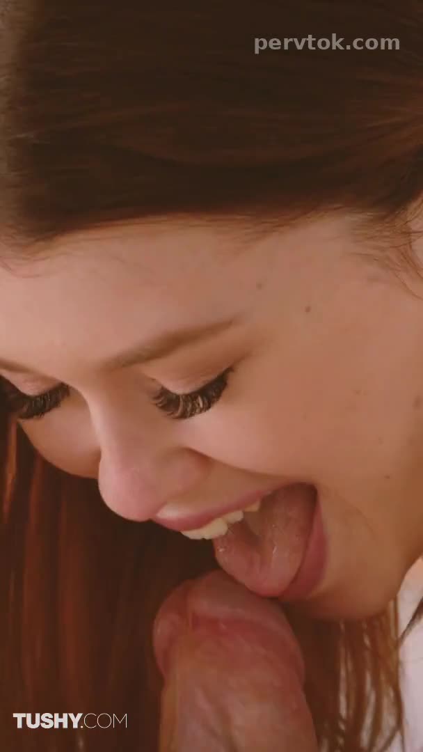 Misha Cross, Christian Clay - 69