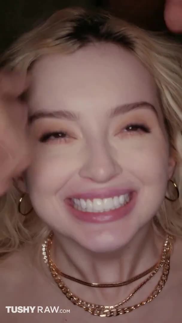 Lexi Lore, Oliver Flynn, Dante Colle - Facial