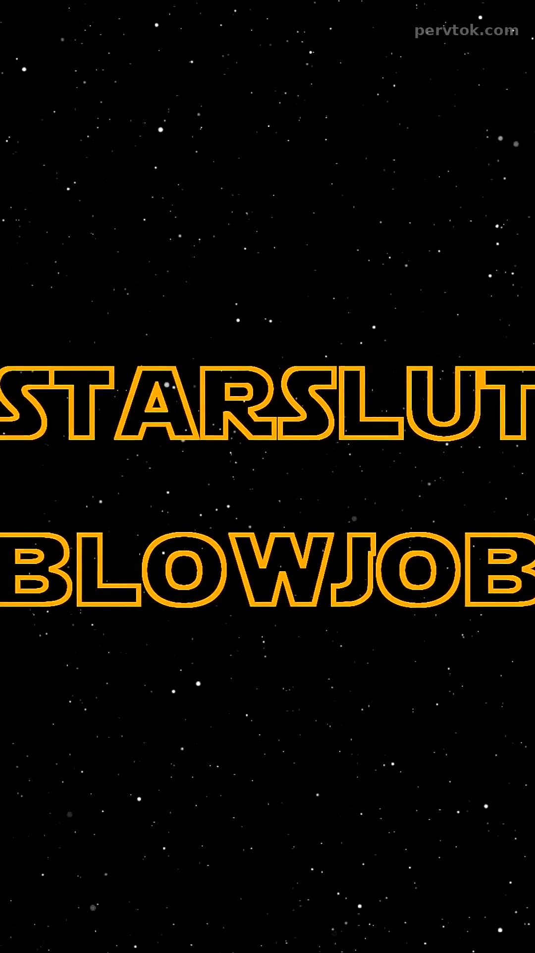 Sadie Holmes - Starslut Blowjob | BlazedStudios
