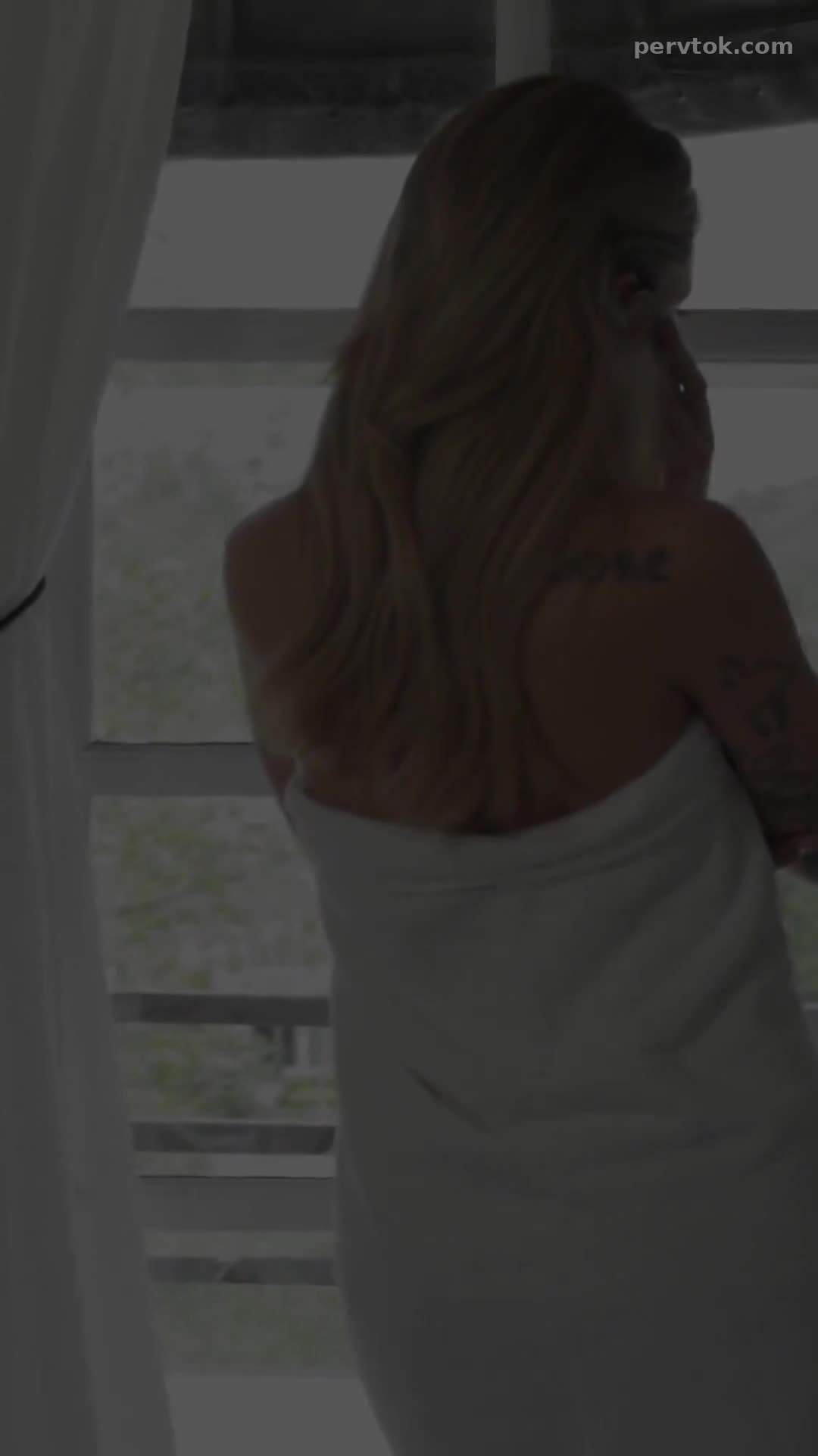 Charlotte Sins - Charlotte Is On Her Own | NewSensations