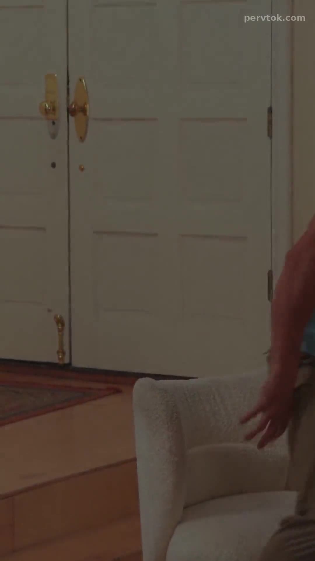 Perfect Stepdaughter Jewel Diamant Gets Stepdad's Thick Dick Deep in Her Tight Pussy After Trip | OopsFamily