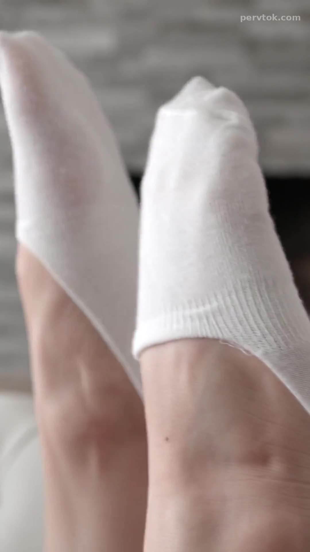 Lola Fae - Like in France | AnatomikMedia