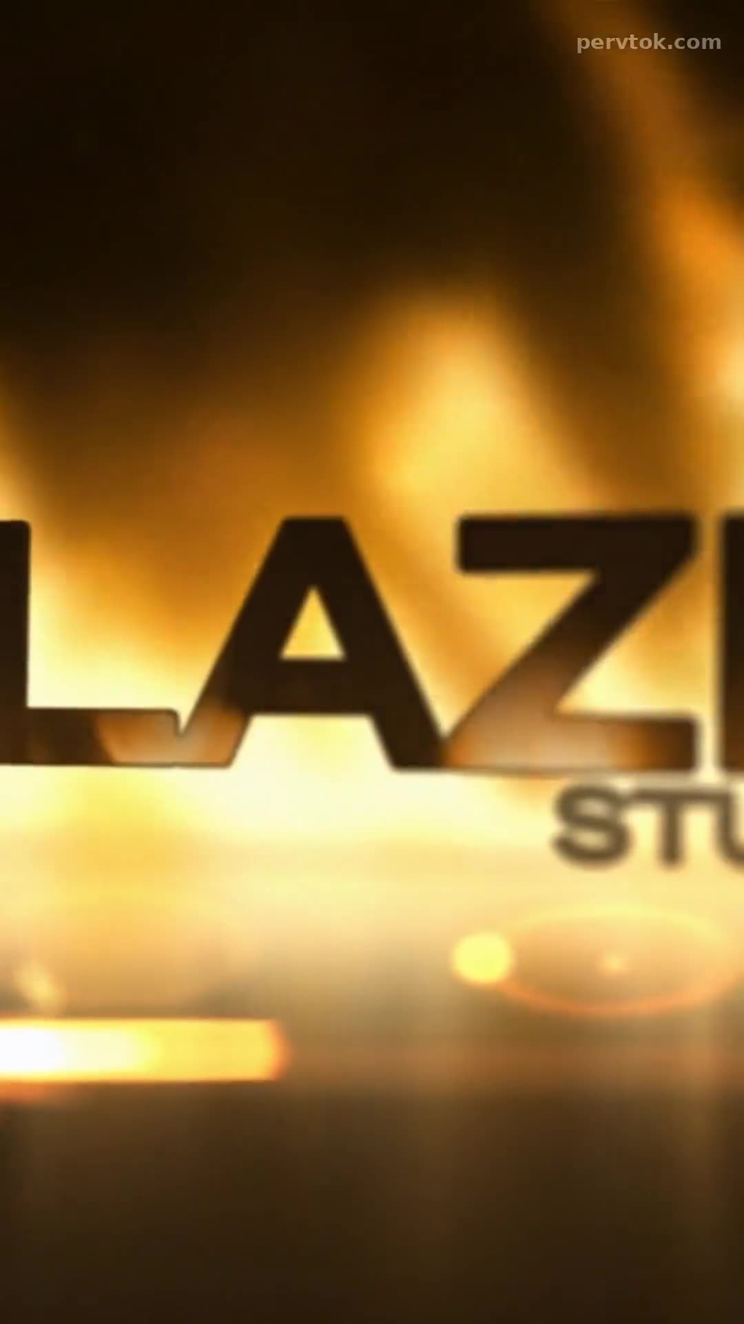 Honey Hayes - the Jerky Bunny | BlazedStudios