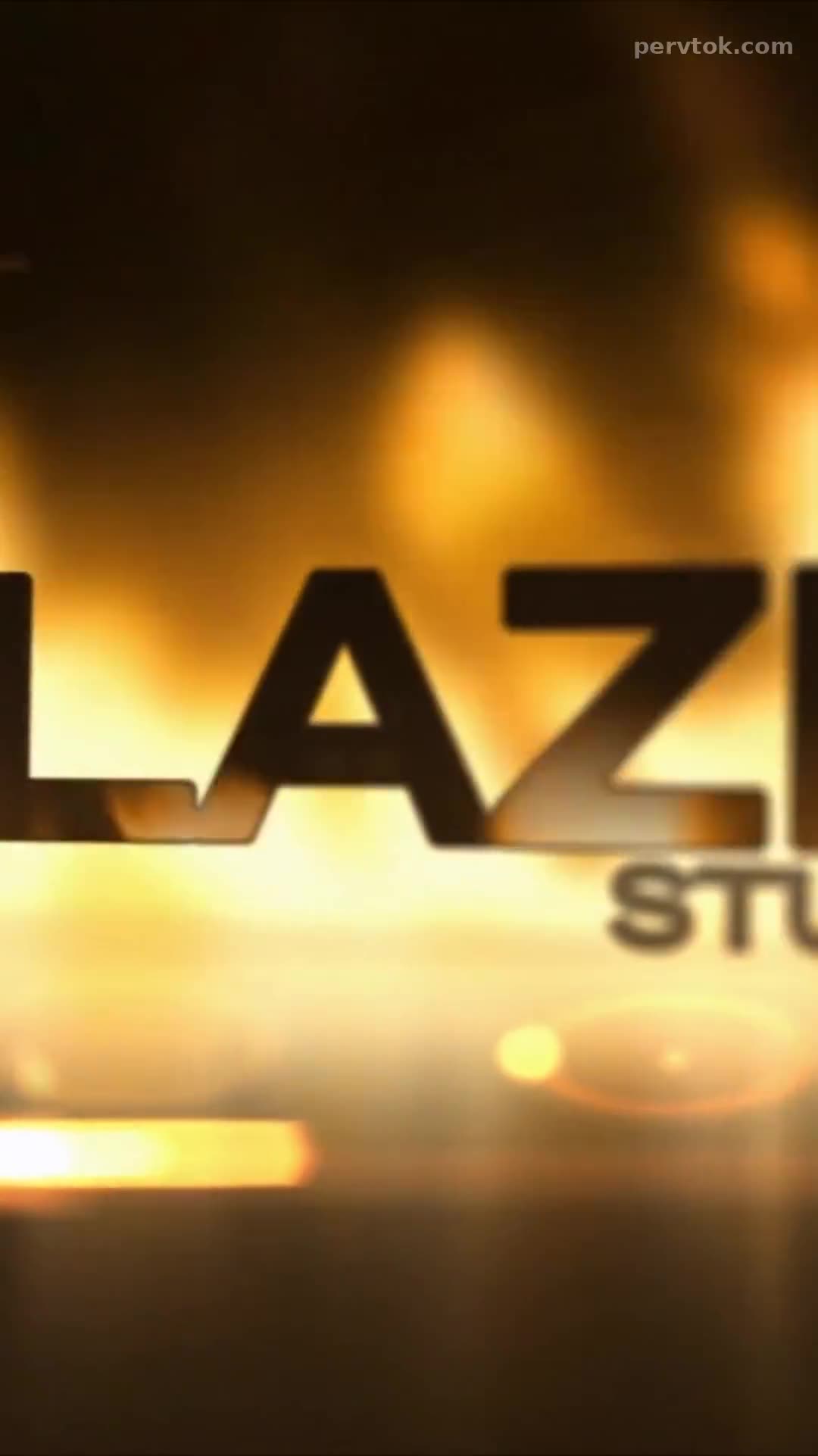 Rachel Rivers - Like My New Bikini? | BlazedStudios