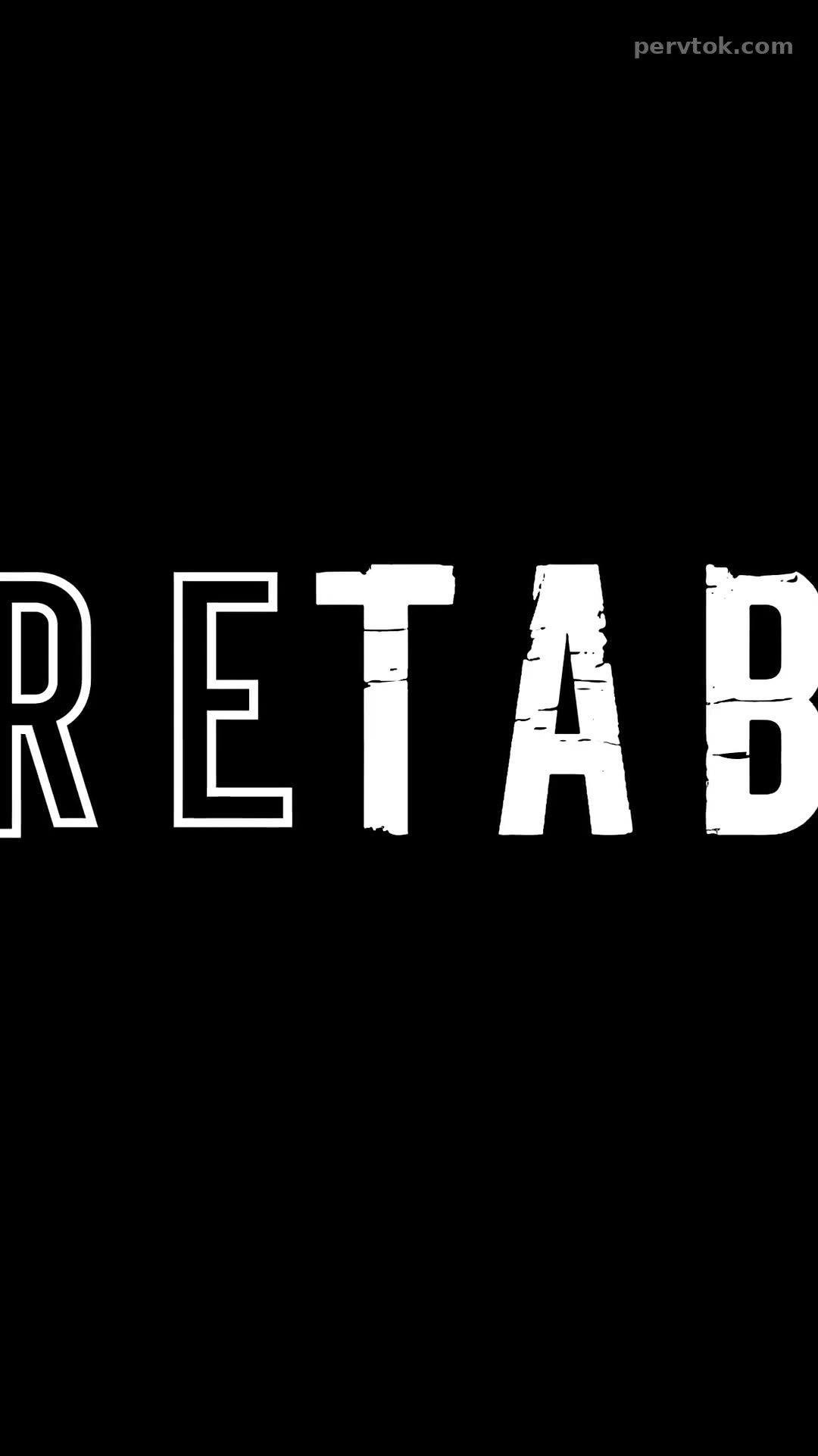 Pure Taboo Dilf Calvin Hardy Is Ready to Do Anything to Keep His Stepdaughter Isabella Nice Close