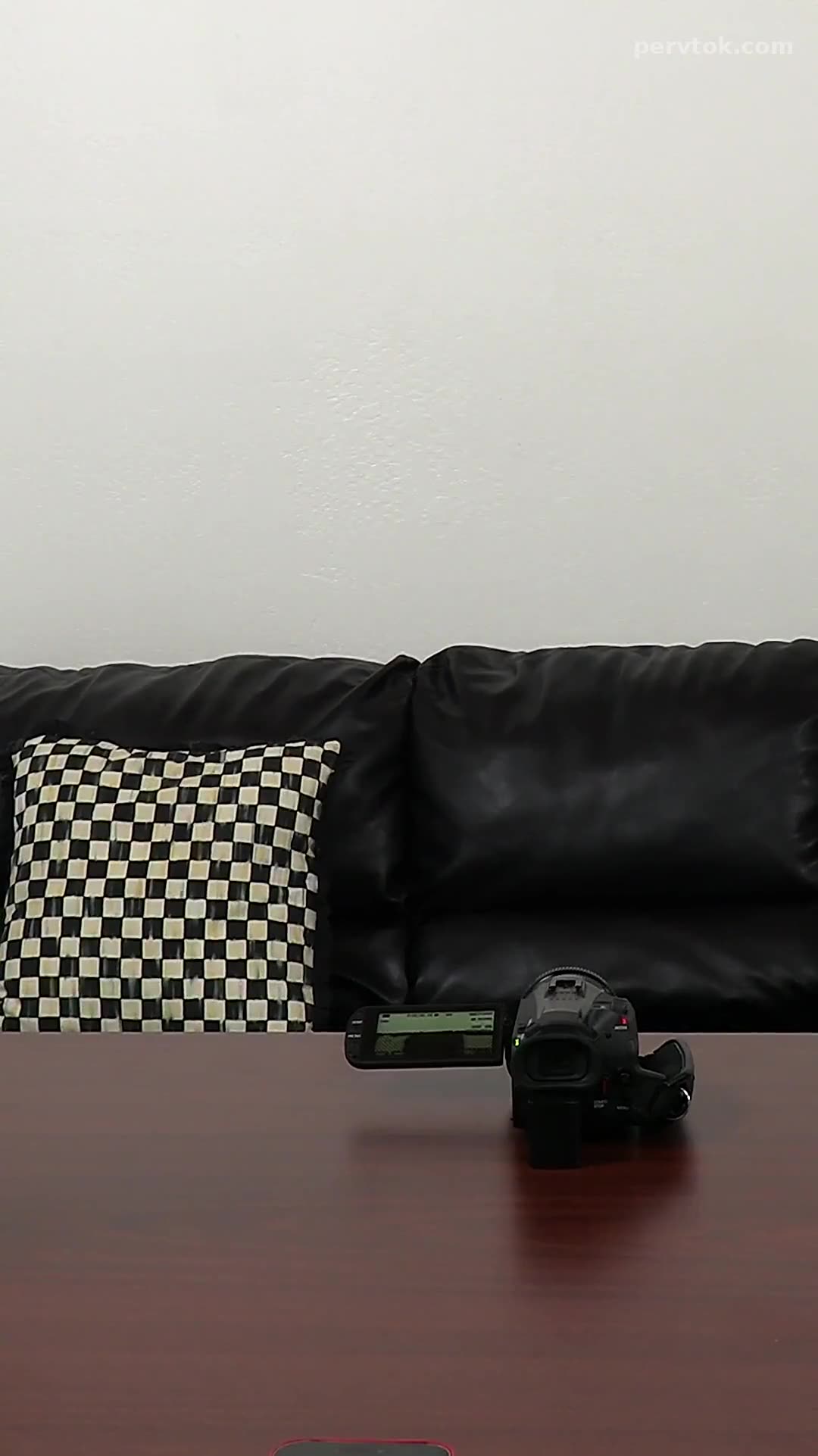 Avery Wilds - This Girl Opens up Like a Flower | BackroomCastingCouch