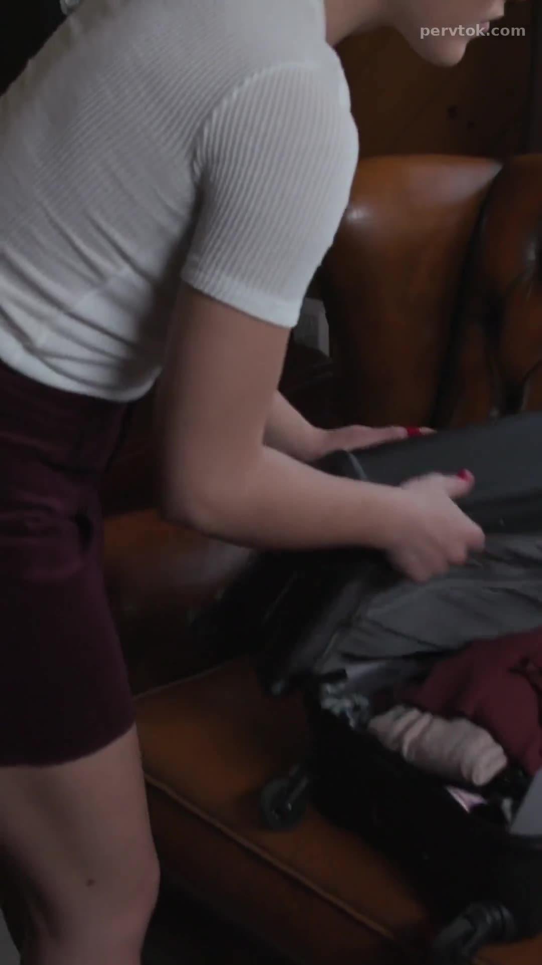 Kendra Spade - Kendra Has An Amazing Weekend | NewSensations