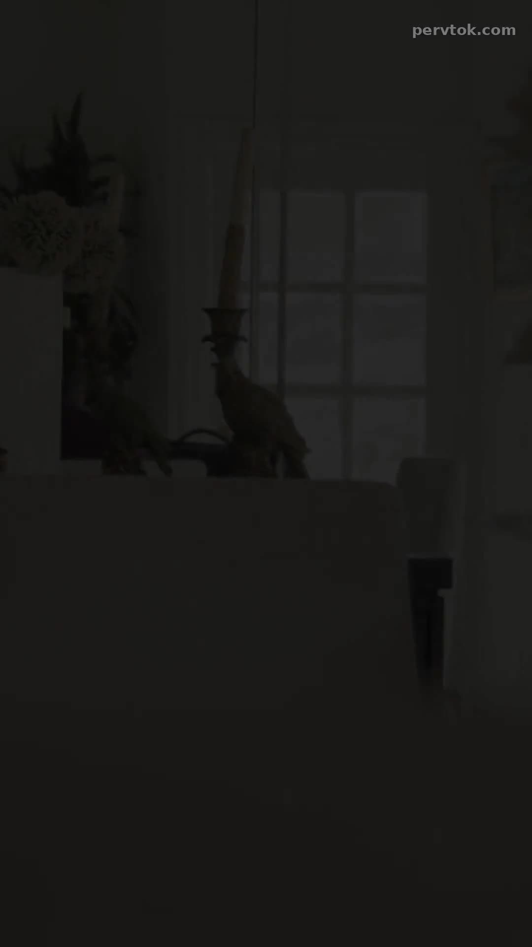 Judy Jolie - Judy Is Dressed To Play Innocent | NewSensations