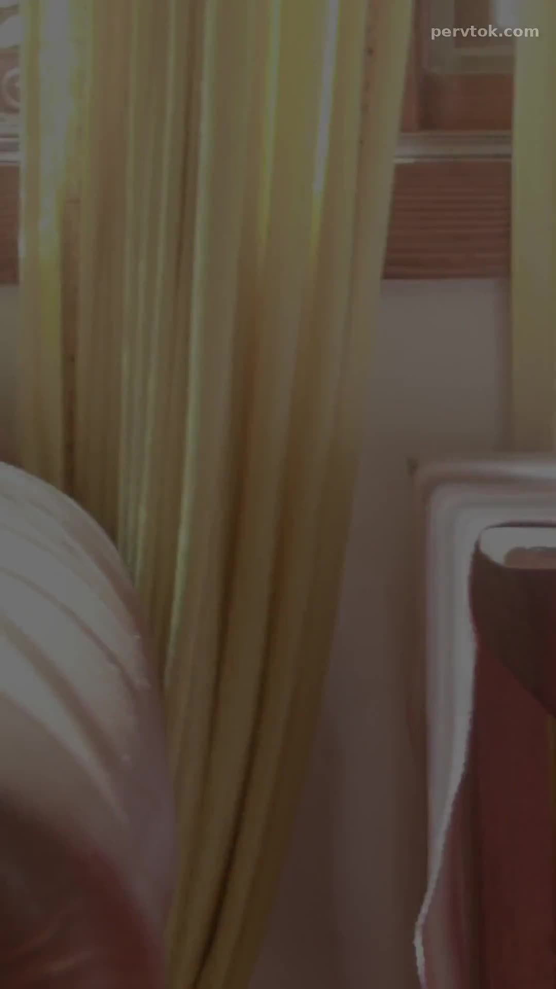 Honey Moon - A Special Massage With Honey | NewSensations