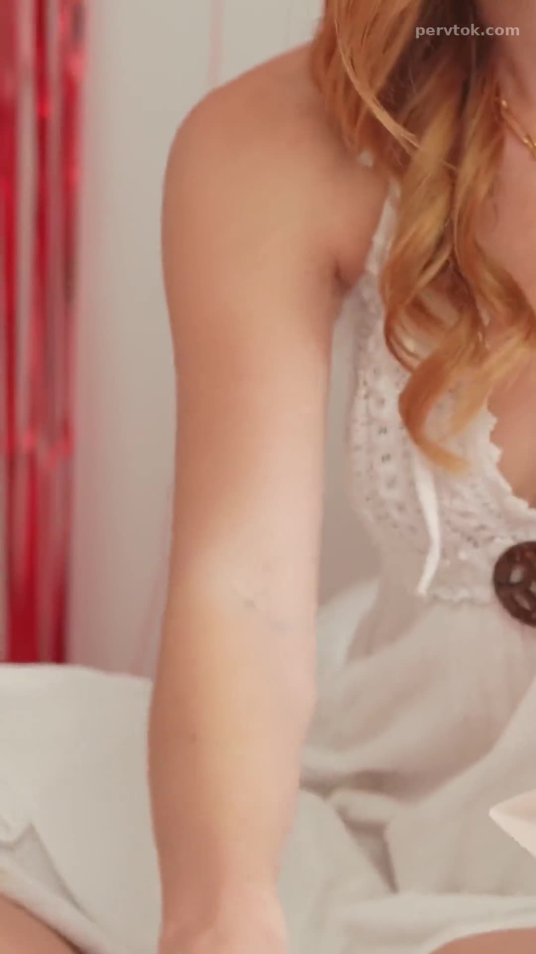 Myra Glasford - Myra Moans Cupid Cosplay Turns Into Stepdad Taboo Fuck | OopsFamily