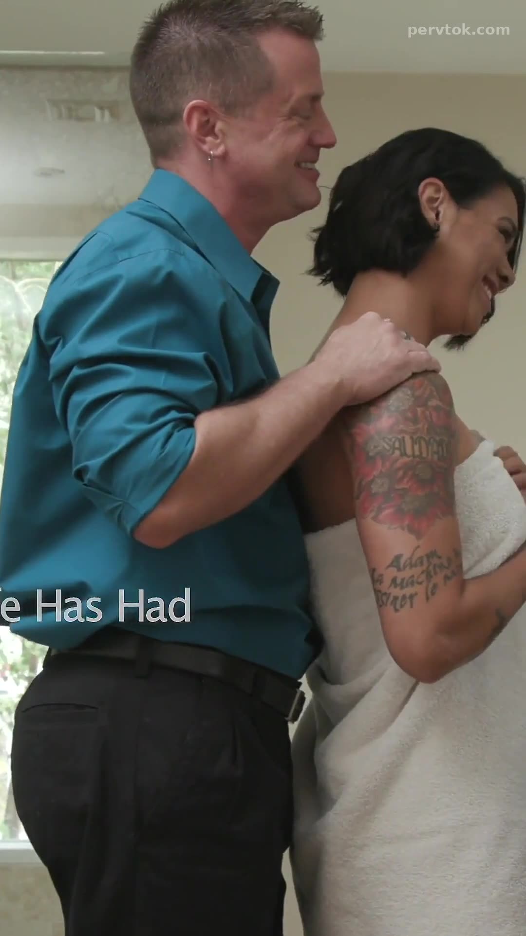 Dana Vespoli - Dana Gets Her Biggest Yet | NewSensations