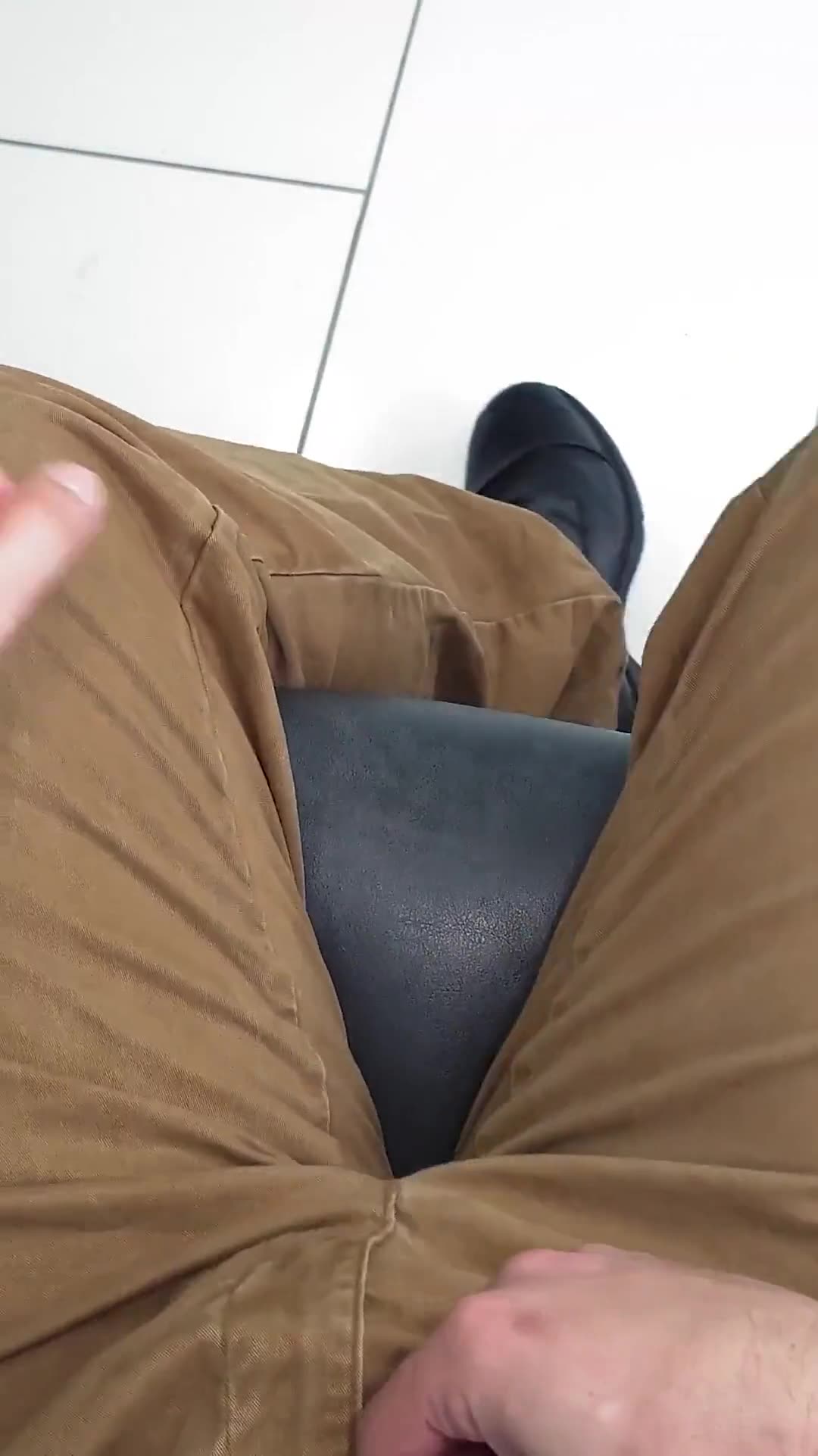 Stepdaughter's First Fuck - Losing Her Virginity on My Big Cock