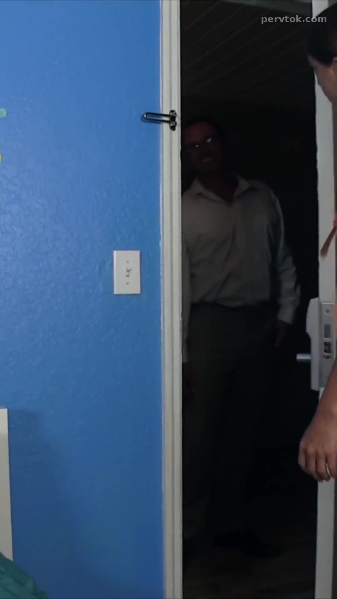 Maddison Hardy - Banging to Pass Class | BlazedStudios