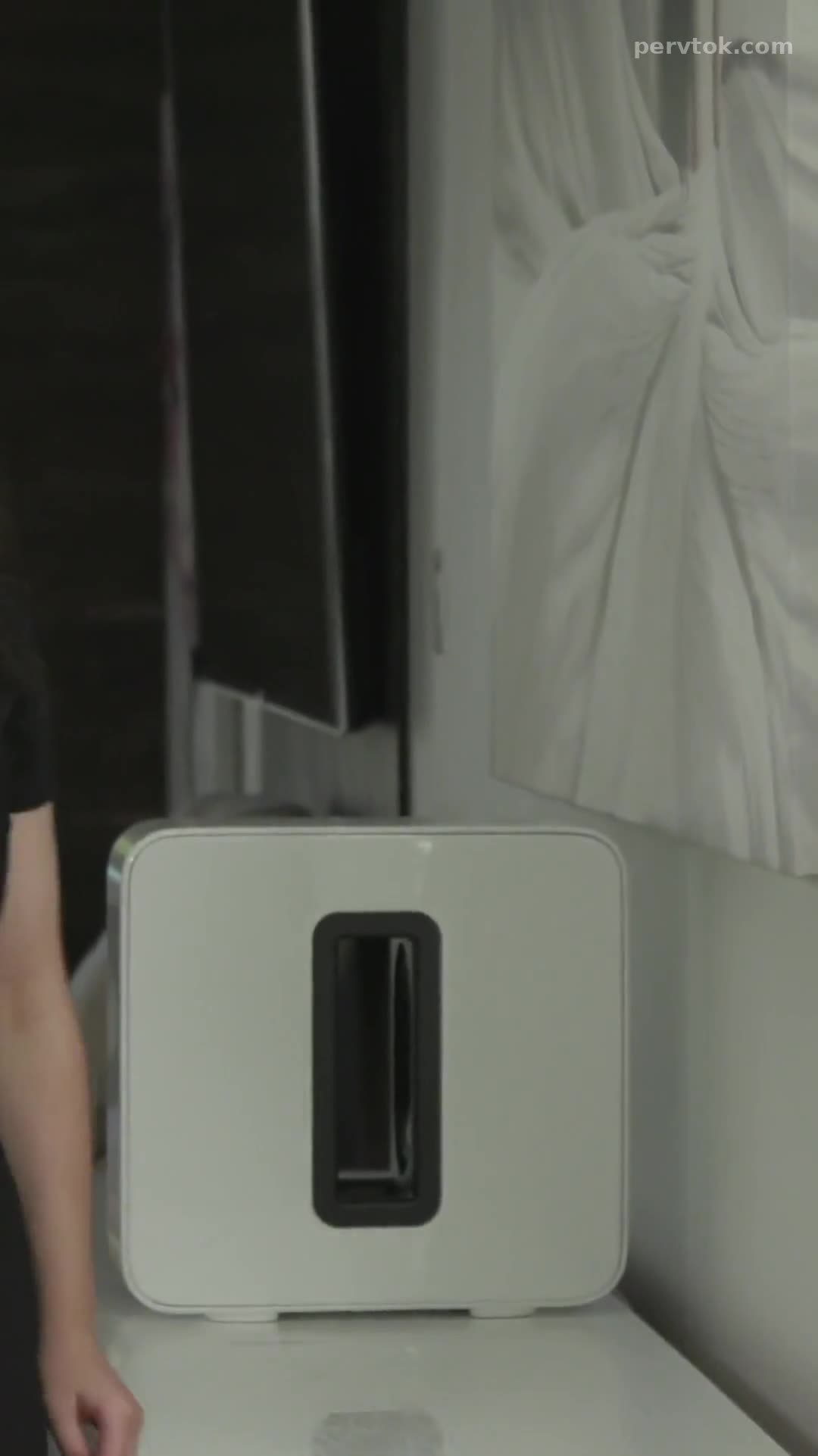 Lyra Lockhart - Lyra Has Her Time With Her BBC | NewSensations