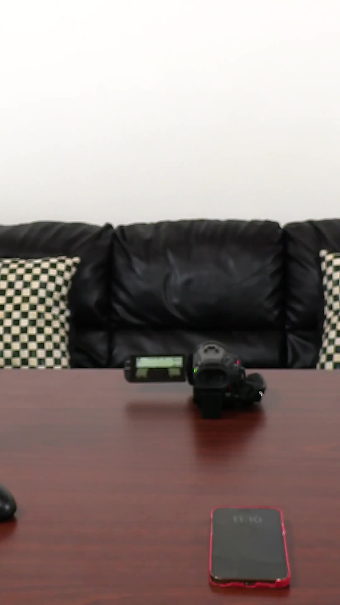 Dolly Paige - Watch Dolly Turn Into a Cumslut Really Fast | BackroomCastingCouch