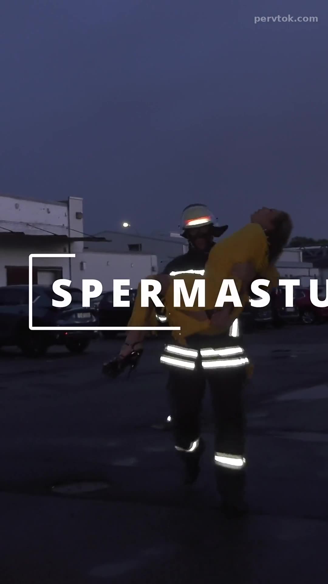Julia North - Sperm Withdrawal | SpermaStudio