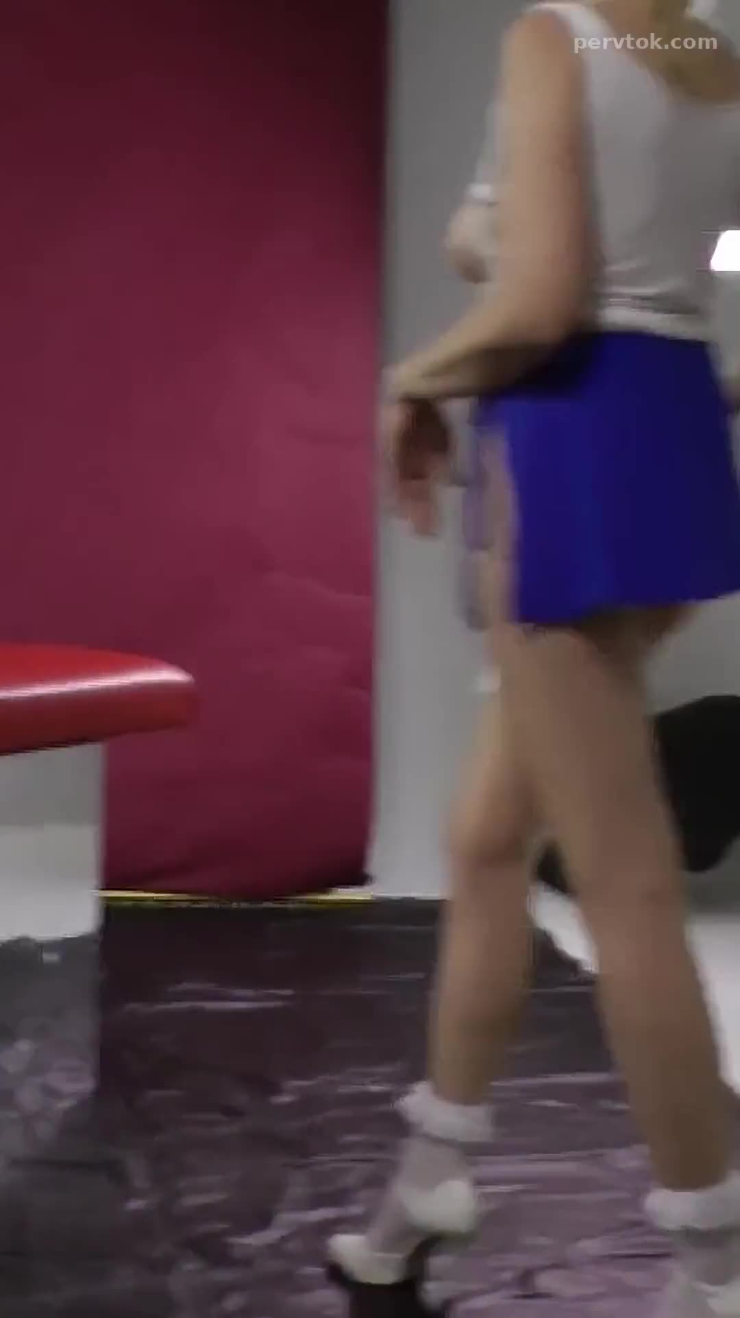Kitty White Studio