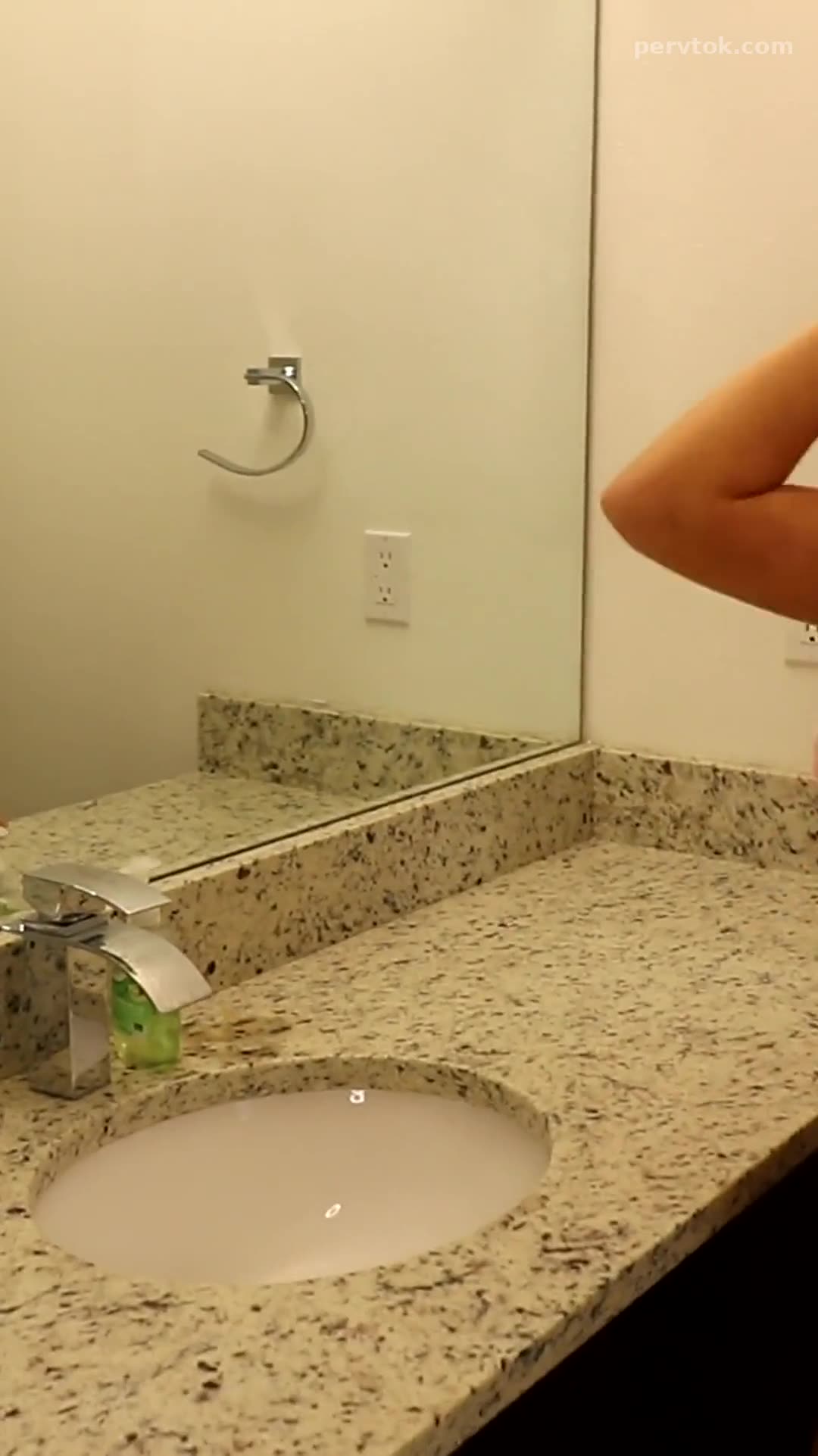 Amber Mae - Amber Rae - Cheating Boyfriend Revenge - Pt 2 | BlazedStudios